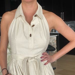 Milly Dress - like new!